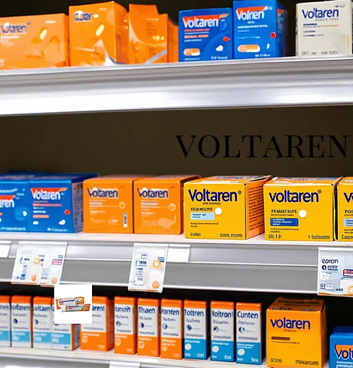 Voltaren emulgel 60 g prezzo